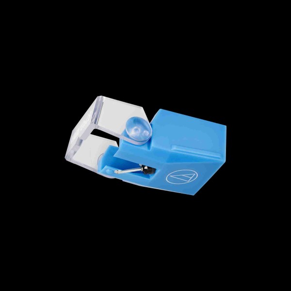 Tonnadel AT-VMN10xCB von Audio Technica