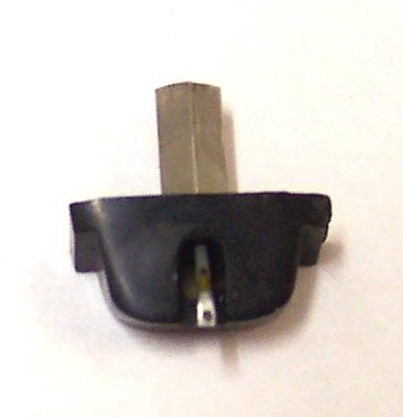 Tonnadel für Plattenspieler SF 120 von Panasonic