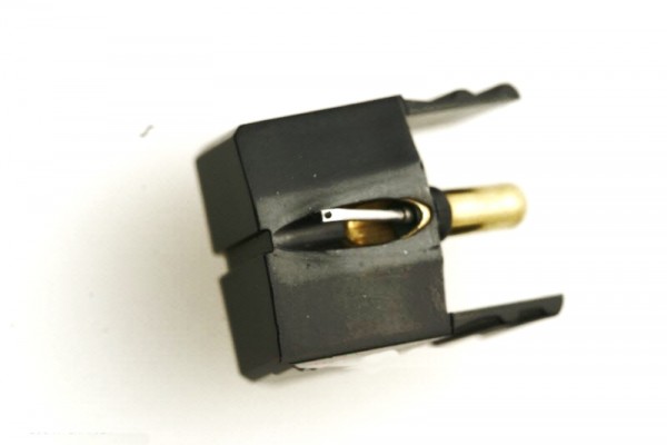 Tonnadel für Plattenspieler RS 10 von Akai