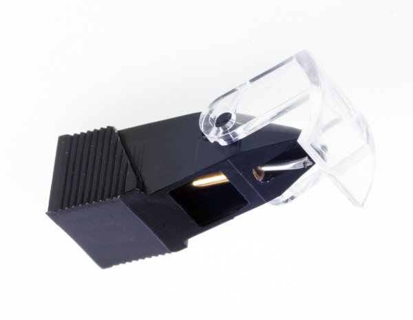 Tonnadel DN 145 S von Ortofon