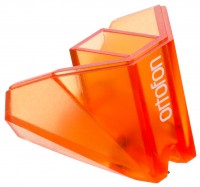 Ortofon Stylus 2M Bronze Originalnadel Ortofon Stylus 2M Bronze Originalnadel