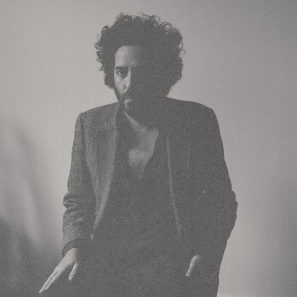 Destroyer – Poison Season LP