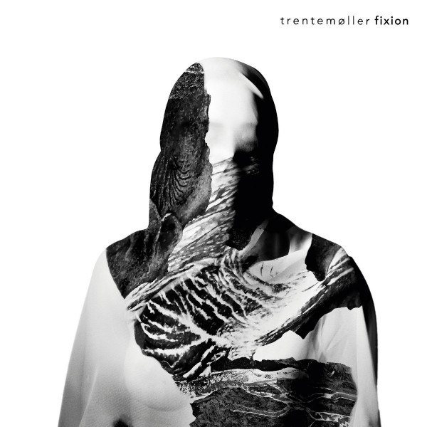 Trentemøller - Fixion LP