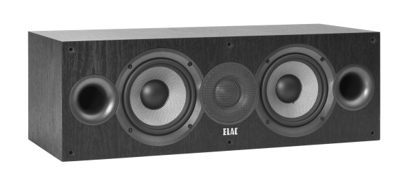 Elac Debut 2.0 Center-Lautsprecher C5.2