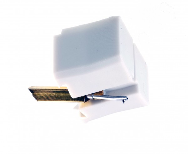 Tonnadel für Plattenspieler 9020 von Sanwa