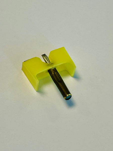 Tonnadel für Plattenspieler XQ 240 von Blaupunkt