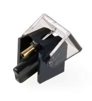 Tonnadel M 20 E Dual Tonnadel M 20 E Dual