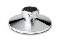 Clamp it Plattenklemme von Pro-Ject Clamp it Plattenklemme von Pro-Ject