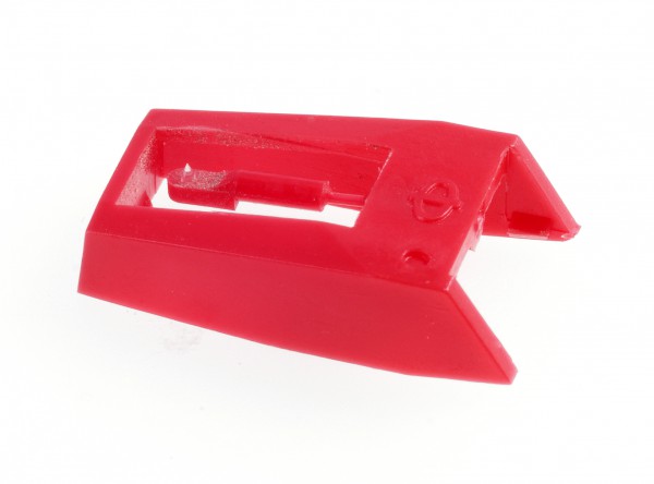 Tonnadel für Plattenspieler 6580 von Watson