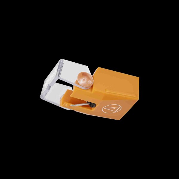 Tonnadel AT-VMN30xEN von Audio Technica