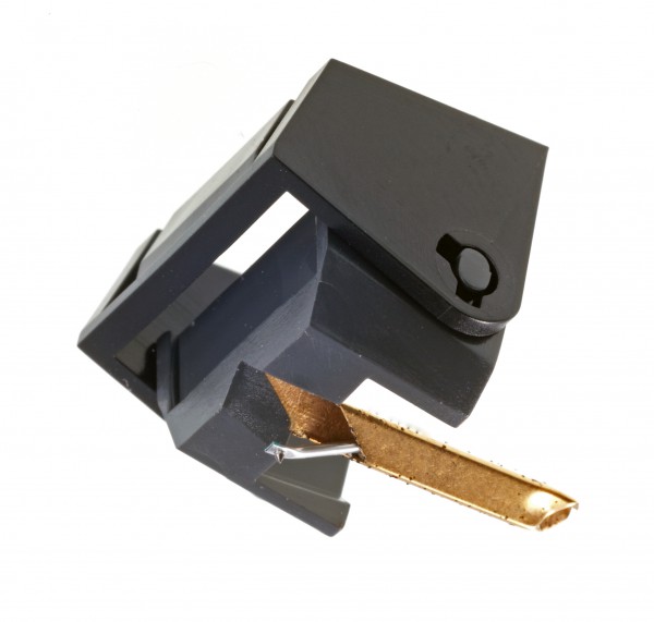 Tonnadel für TK 227 System von DUAL