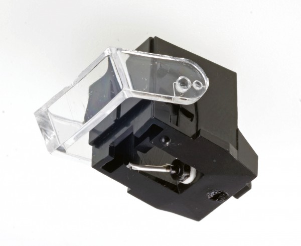 Tonnadel für Plattenspieler CS 455 von Dual