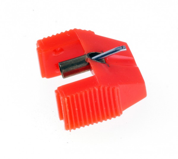Tonnadel für XL 300 G System von Sony