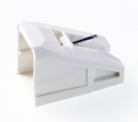 Tonnadel für Plattenspieler PL 460 von Pioneer Tonnadel für Plattenspieler PL 460 von Pioneer