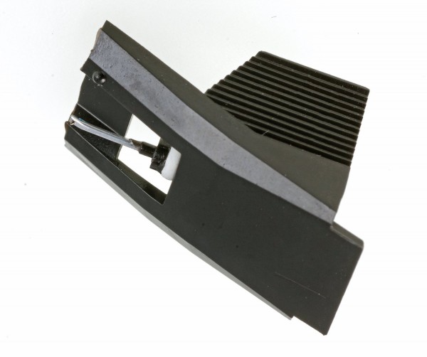 Tonnadel für CT 240 von Marantz