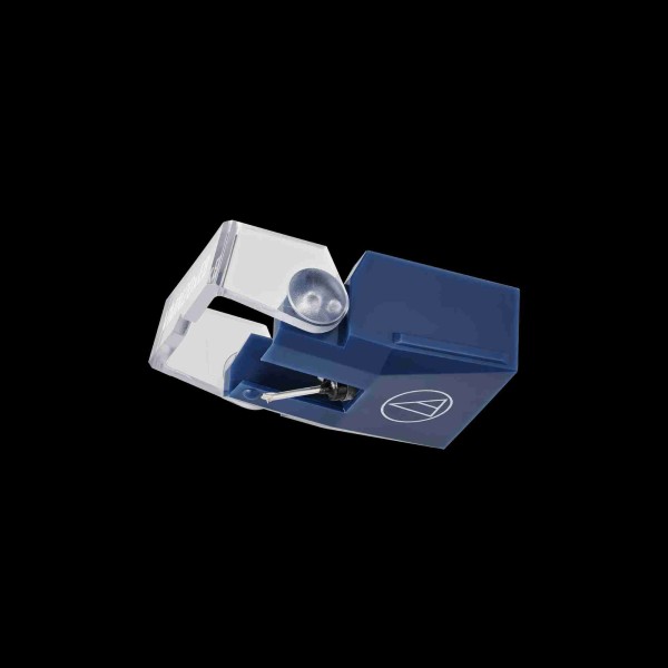 Tonnadel AT-VMN20xEB von Audio Technica