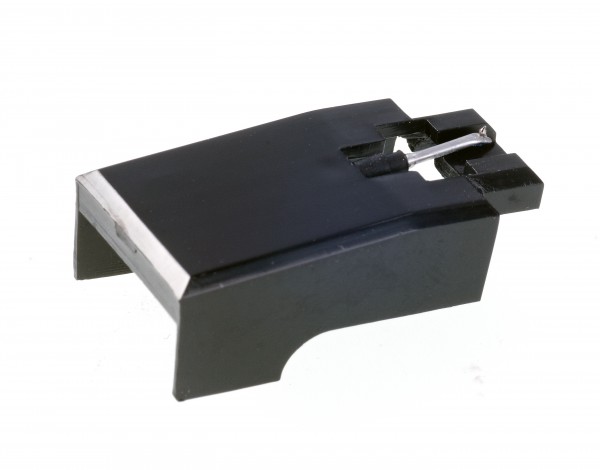 Tonnadel für Plattenspieler SG 320 H von Sharp