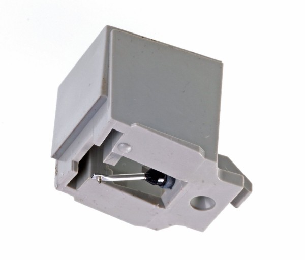 Tonnadel für Plattenspieler V 303 System von Technics