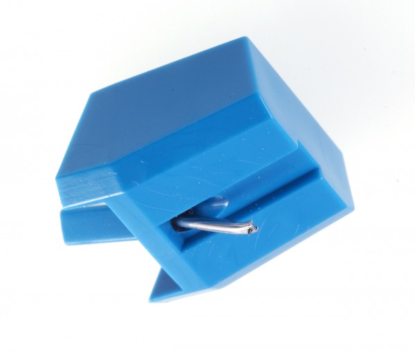 Tonnadel für Plattenspieler 852/848 von Palladium