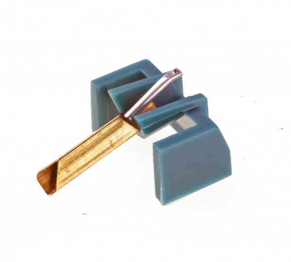 Tonnadel für Plattenspieler P 143 von BSR