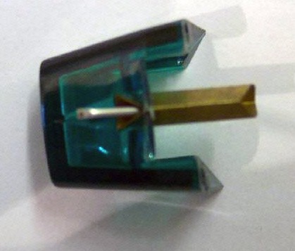 Tonnadel N 500 C von Toshiba