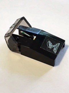 Tonnadel für AT 13 EA System von Audio Technica