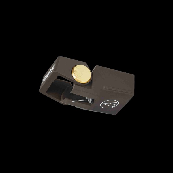 Tonnadel AT-VMN50xSH von Audio Technica