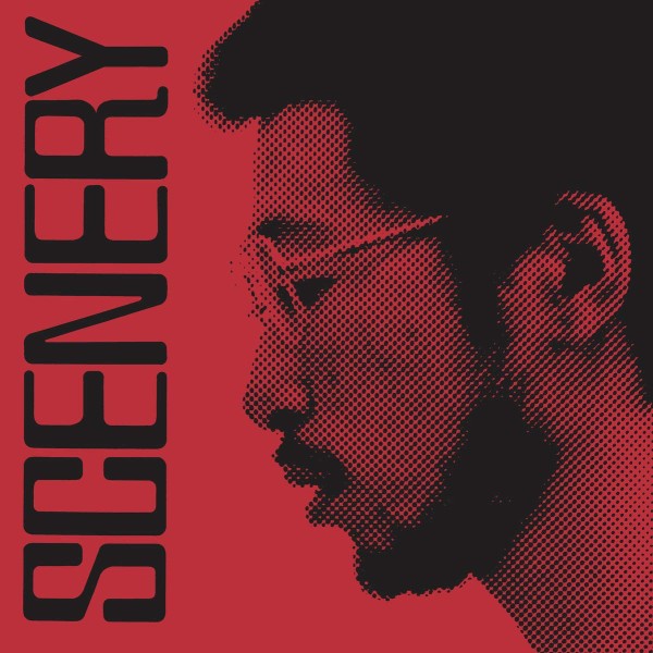 Ryo Fukui – Scenery LP