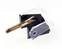 Tonnadel für Plattenspieler AF 887 von Philips Tonnadel für Plattenspieler AF 887 von Philips