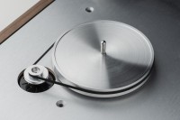 Sub-Teller Upgrade für Alle Debut Plattenspieler von Pro-Ject Sub-Teller Upgrade für Alle Debut Plattenspieler von Pro-Ject