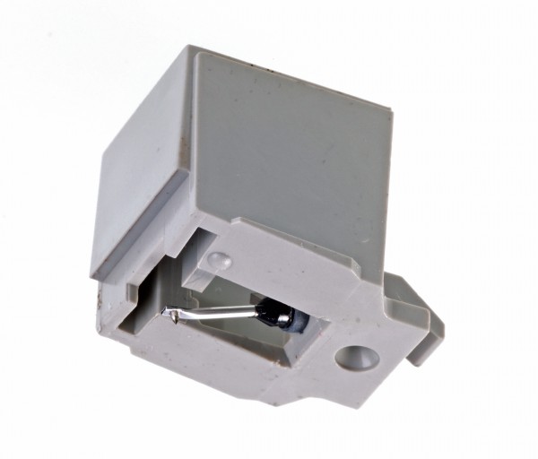 Tonnadel für Plattenspieler CS 511 von Dual