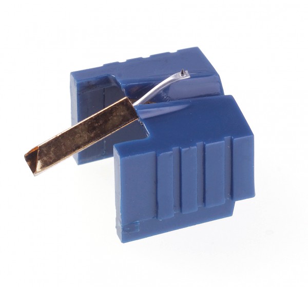 Tonnadel für Plattenspieler S 45 SR von Excel