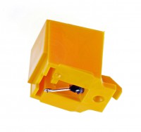 Tonnadel für Plattenspieler PZP 1004 von Pioneer Tonnadel für Plattenspieler PZP 1004 von Pioneer