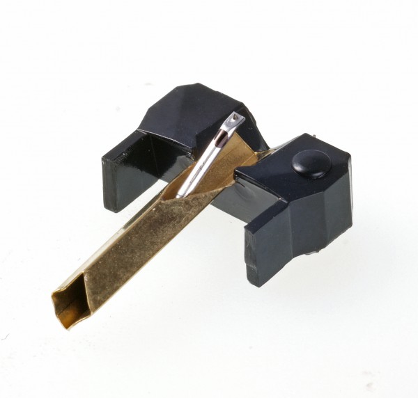 Tonnadel für Plattenspieler T 513 von Dual